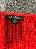 Wild Fable Red Pullover Sweater Size XS - photo 7