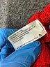 Wild Fable Red Pullover Sweater Size XS - photo 8