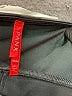 SPANX Black Active Pants Size M - photo 7