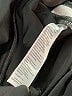 SPANX Black Active Pants Size M - photo 8