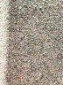 J.Crew Black Formal Skirt Size 4 - photo 5
