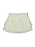 Athleta Solid Green Active Skort Size XS - photo 1