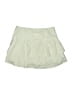 Athleta Solid Green Active Skort Size XS - photo 2