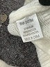 Collection By Cezele Stars Stripes White Pullover Sweater Size S - photo 8