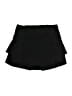 Athleta Solid Black Active Skort Size XS - photo 1