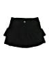 Athleta Solid Black Active Skort Size XS - photo 2