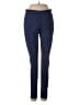 lucy Blue Active Pants Size M - photo 1