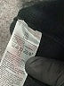 Old Navy Black Pullover Sweater Size XXL - photo 5