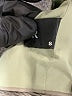 Cider Gray Sleeveless Blouse Size S - photo 8
