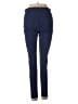 lucy Blue Active Pants Size M - photo 2