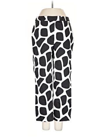 Spiegel Casual Pants (view 1)