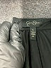 Jessica Simpson 100% Polyester Black Long Sleeve Blouse Size L - photo 7