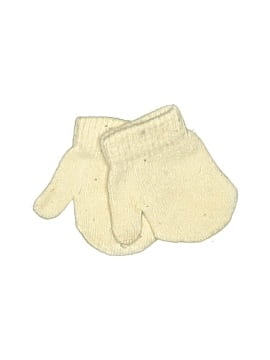 Koala Baby Mittens