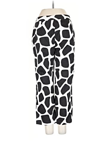 Spiegel Casual Pants (view 2)