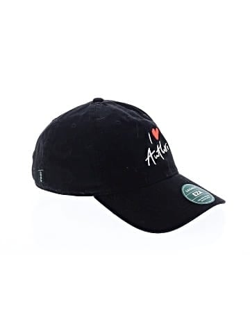 Legacy Baseball Cap (view 1)