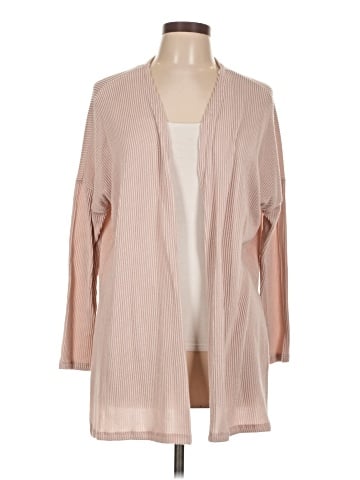 Tres Bien U.S.A. Cardigan (view 1)