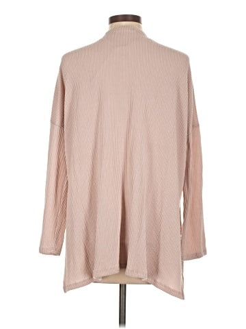 Tres Bien U.S.A. Cardigan (view 2)
