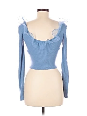 Zara Cardigan (view 2)