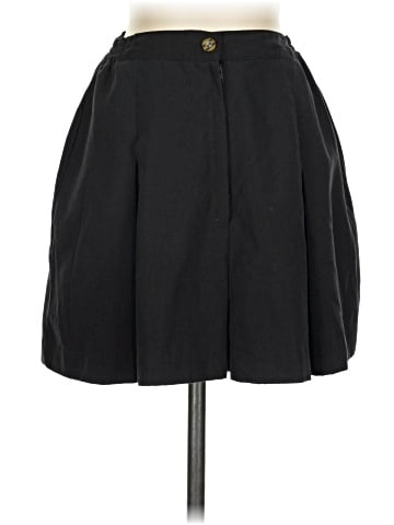 Jamie Sadock Formal Skirt (view 1)