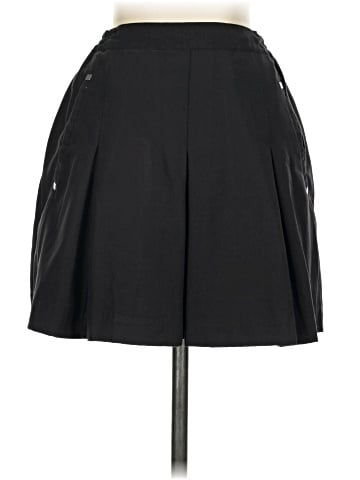 Jamie Sadock Formal Skirt (view 2)