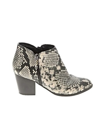 Style&Co Heels (view 1)