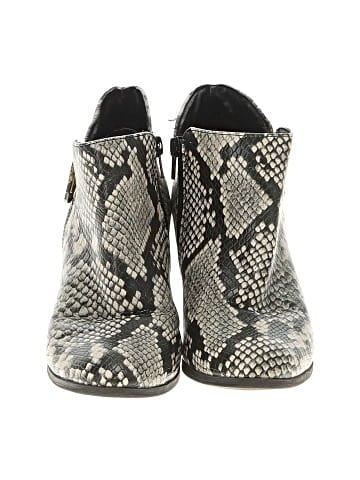 Style&Co Heels (view 2)