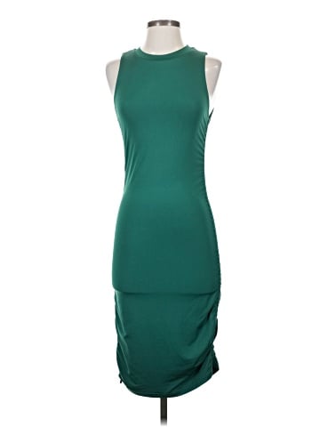 Superdown Cocktail Dress (view 1)