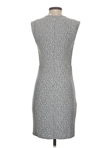 Bebe Cocktail Dress (view 2)
