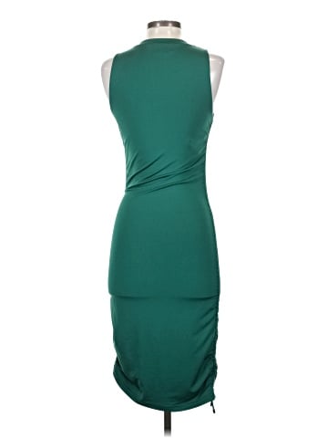 Superdown Cocktail Dress (view 2)