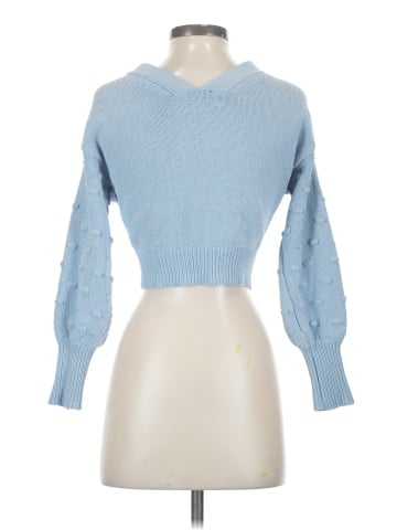 Moon & Madison Cardigan (view 2)