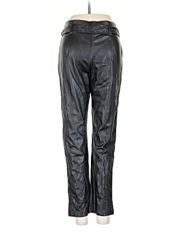 Aqua Casual Pants (view 2)