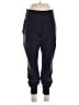 Active by Old Navy Black Track Pants Size L - photo 1