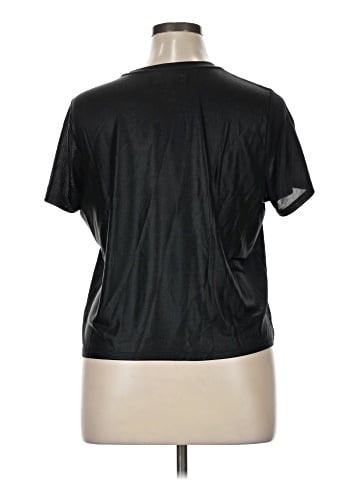 Porridge Active T-Shirt (view 2)