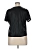 Porridge Metallic Black Active T-Shirt Size XL (4) - photo 2