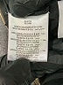 BCBGMAXAZRIA 100% Polyester Stripes Tan Cocktail Dress Size 0 - photo 5