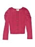 Speechless Pink Cardigan Size M (kids) - photo 1