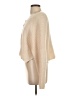 Urban Outfitters Tan Ivory Pullover Sweater Size S - photo 5
