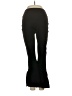 Addison Bay Black Active Pants Size S - photo 1