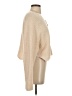 Urban Outfitters Tan Ivory Pullover Sweater Size S - photo 4