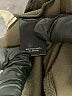 Ann Taylor Green Active Pants Size L - photo 8
