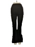 Addison Bay Black Active Pants Size S - photo 2