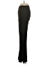 Addison Bay Black Active Pants Size S - photo 5