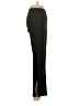 Addison Bay Black Active Pants Size S - photo 4