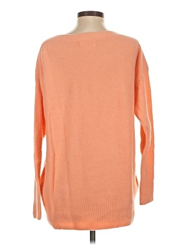 By Anthropologie Pullover Sweater (view 2)