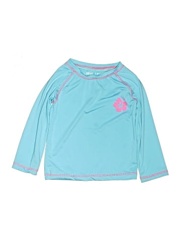 Real Love Long Sleeve T-Shirt (view 1)