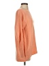 By Anthropologie Orange Pullover Sweater Size S - photo 4