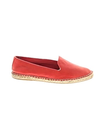 Cole Haan Flats (view 1)