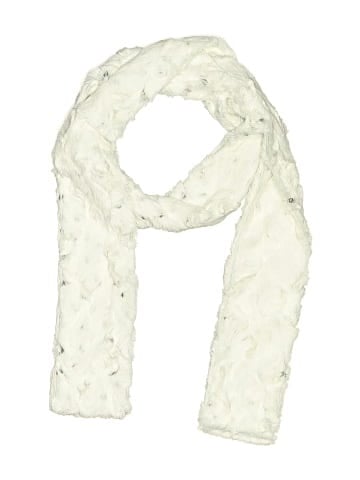 Pandemonium Scarf (view 1)