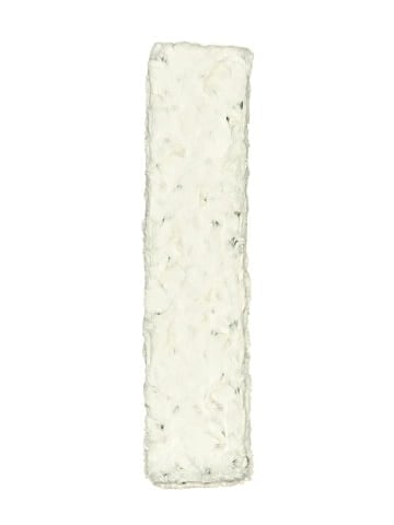 Pandemonium Scarf (view 2)