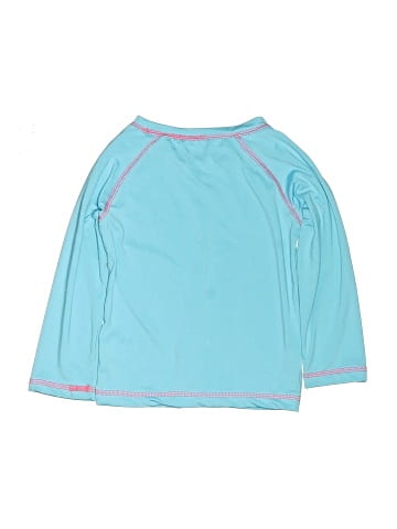 Real Love Long Sleeve T-Shirt (view 2)